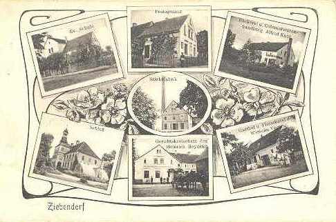  - Ziebendorf1908